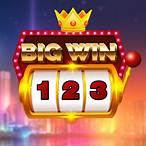 bigwin123 slot