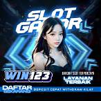 slot win123